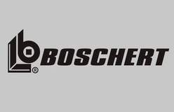 Boschert – производитель ножниц гильотинных гидравлических