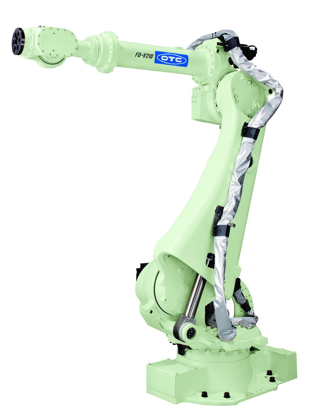 Манипуляторы производственные. Робот-манипулятор new0805a. Роботизированный сварочный комплекс OTC Daihen. Робот-манипулятор SD 1-4-320. Робот-манипулятор, NDP-090.